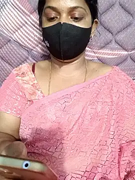 Renuma's cam snapshot