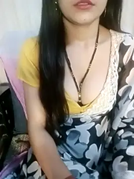 Hot_rashika_'s cam snapshot