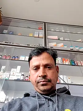 Raj1043 live sex cam