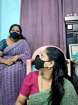 Hey_Siri_Papa-Harshesyrup's cam snapshot