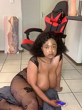 jayjayja19's cam snapshot