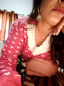 CUTE-PX's cam snapshot