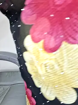 Marathi_jiya1's cam snapshot