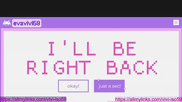 vivi-iso59 live sex cam