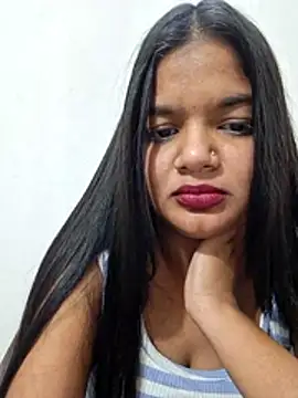 DIMPLE-GIRL88's cam snapshot