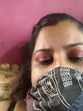 pinkisengupta's cam snapshot