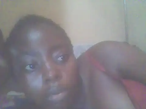 sexygrace1's cam snapshot