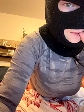 xPaniForeverQueen live sex cam