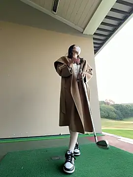 nideanbaby live sex cam