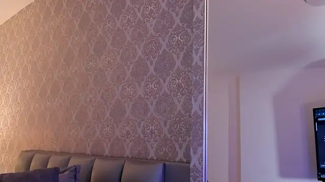 BellaNixs's cam snapshot