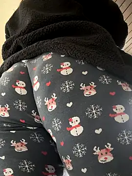 ladywithbigass live sex cam