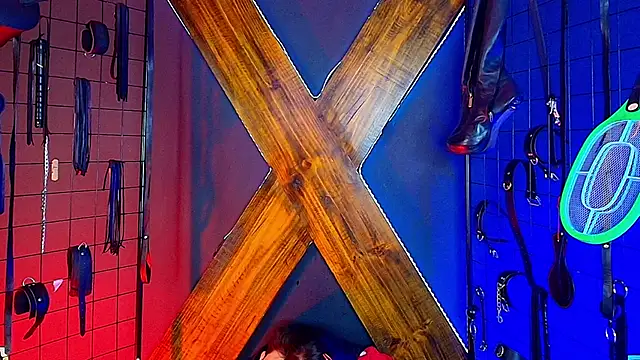 Mr_sadistiic_ live sex cam