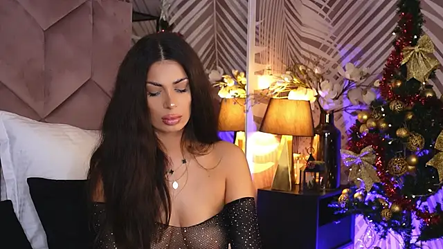 EvaRhea's cam snapshot