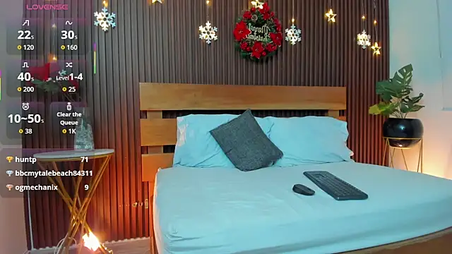 anastasia_cortez_'s cam snapshot