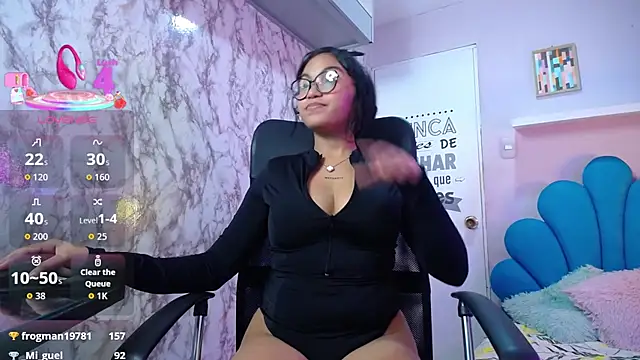 valeria_martinez19's cam snapshot