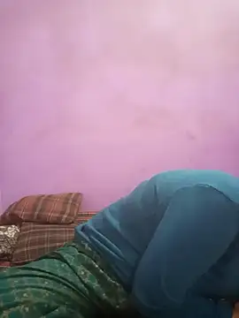 Rani_88 live sex cam