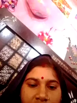 Big_hot44 live sex cam