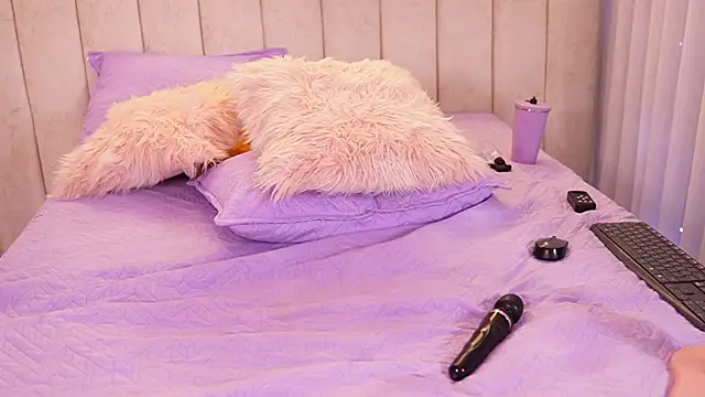 emyli_sw_ live sex cam