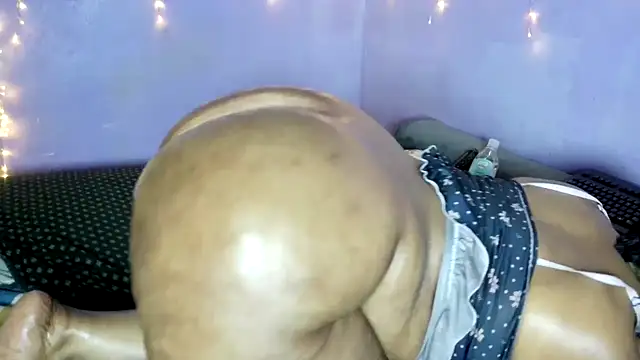 wilmaassylum's cam snapshot