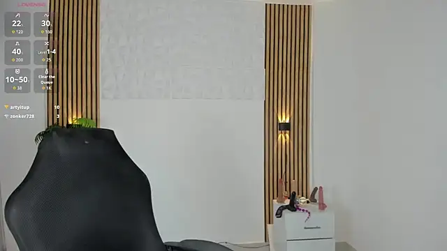 valeria_acosta_'s cam snapshot