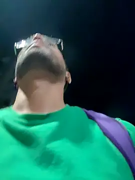 DanteWinter live sex cam