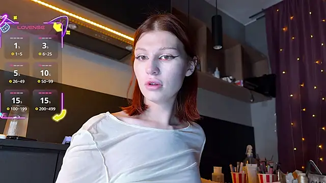 ilona_wine live sex cam