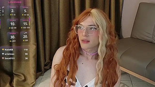 Breidyhard live sex cam