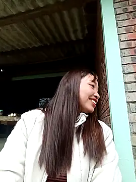 sowbibi live sex cam