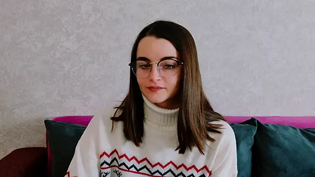 LanaGI's cam snapshot