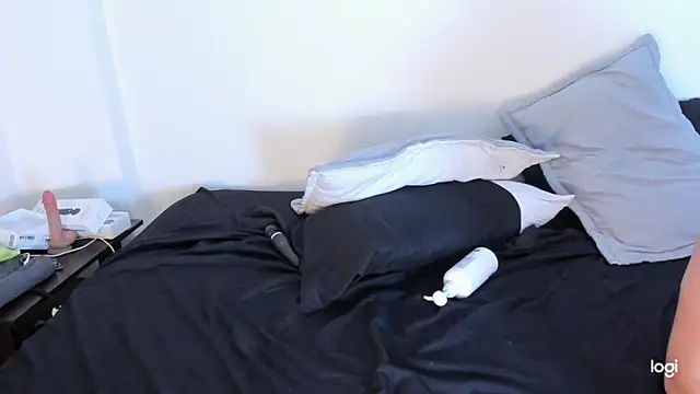 blue_and_peter live sex cam