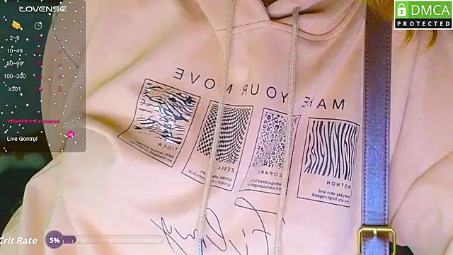 Sinty_Noria's cam snapshot