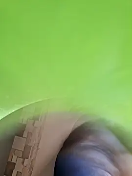 indianhorse1's cam snapshot