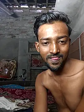 India_HOT23's cam snapshot