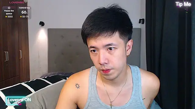 Addictiveboi's cam snapshot