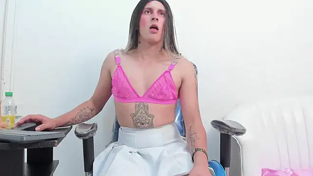 AnalBlaze_'s cam snapshot