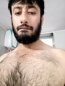 Pyjamaguy09's cam snapshot