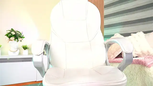 MatiasKorn's cam snapshot