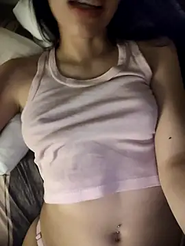 Pamwuw8 live sex cam