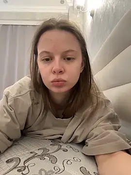 wrenlie live sex cam