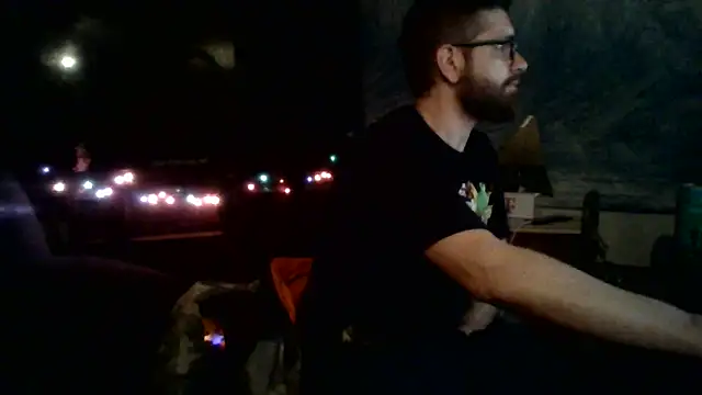 Brobun4fun's cam snapshot