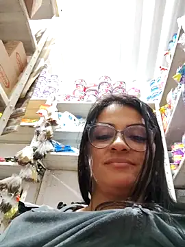 Linda_Lars live sex cam