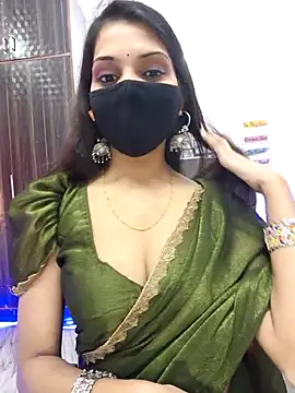 Sexy-ashi live sex cam