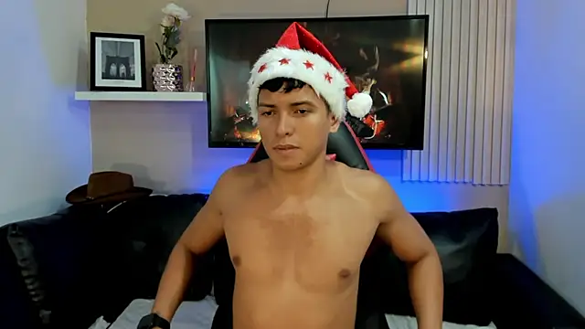 yei-sant live sex cam