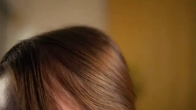 akumadadrive live sex cam