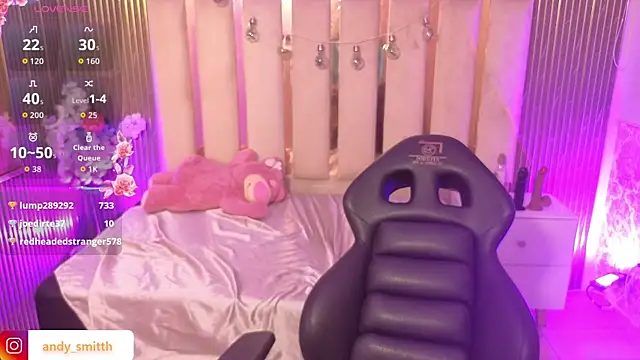 Andy_tay1 live sex cam