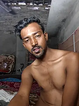 India_HOT23's cam snapshot