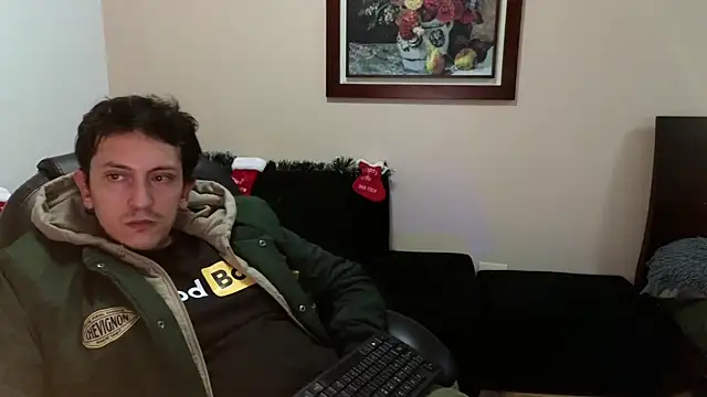 hardaftercum's cam snapshot