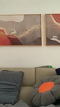 zhizhinaigai live sex cam