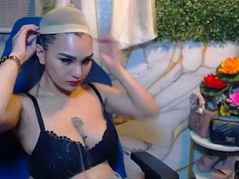 NicoleLopezx's cam snapshot