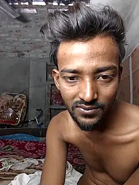 India_HOT23's cam snapshot